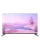 ChiQ U65H7C 65" LED 4K Android TV Dolby Vision Dolby Atmos - 1133014 - zdjęcie